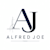 Alfred