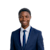 Proff Daniel