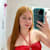 Tahlia S