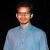 Omair