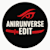 Anirunverseedit