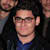 Abdul Majid