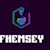 Fhemsey