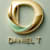 Daniel T