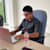 BerryPutra
