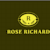 Rose R