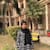 Minahil Majeed