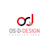 Os Design