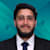Ali Nawaz Khan