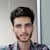 Dushyant Thakur