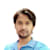 Kapil Raghav