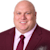 Robert
