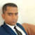 Mishon Talukder