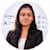 Aishu