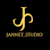 Jannet S
