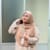 Mahfuja Chy