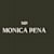 Monica P
