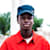 Adeyera Ayodeji