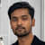 M. Shameel
