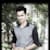 Abhay Pratap