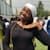 PRISCA
