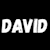 David V