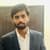 Rizwan Ahmad