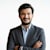 Shahroz Baig