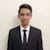 Irfan chouhan