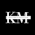 Kevin M