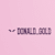 Donald Gold