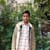Arham Shahid