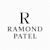 Raymond