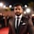Waseem Ahmed