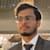 Anas Saleem