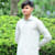 Haroon J