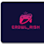 Erowl Rish
