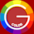 Giang G