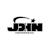 John H