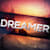 Dreamer