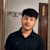 Kumail Abbas