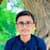 Akmal
