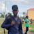 Ng Godsent