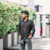 RukshanK