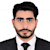 Usman Ali