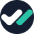 Webrandpro