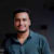 Nayeem Howlader