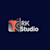 RK Studio