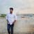 Dhanraj