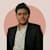 razahaider635